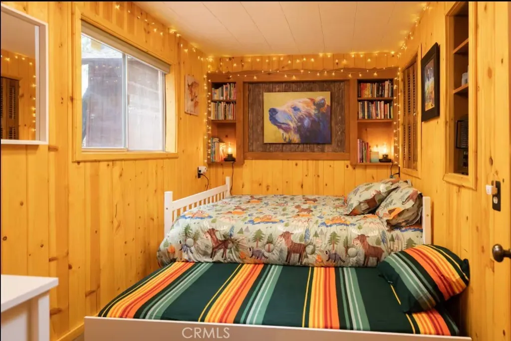 Additional image 52 of 1024 Cameron Dr, Big Bear Lake, CA 92315