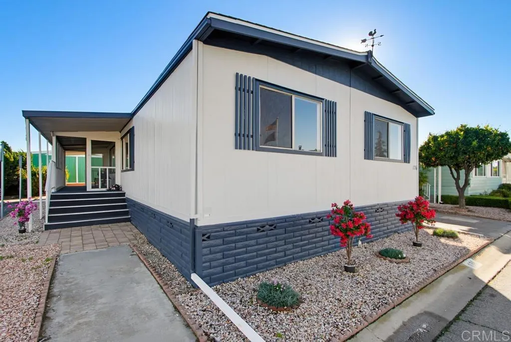 Additional image 5 of 200 N El Camino Real Unit 176, Oceanside, CA 92058