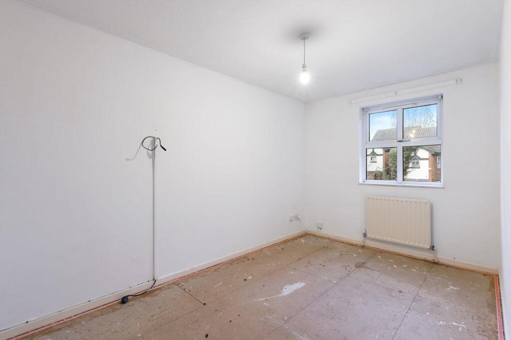 Additional image 7 of Rainbow Close, Redbourn, St. Albans