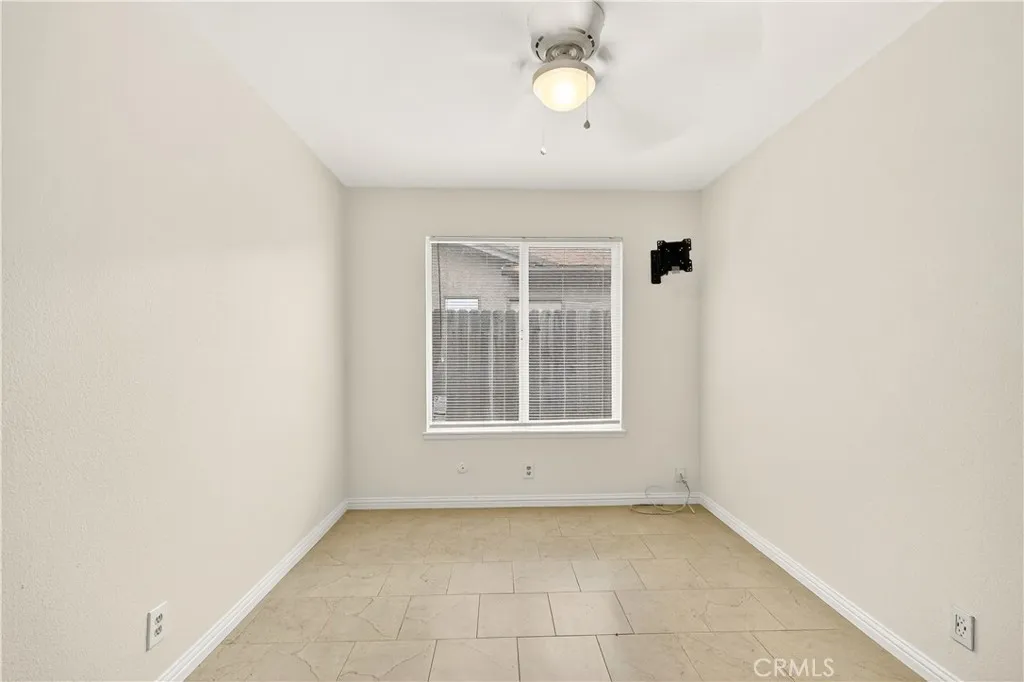 Additional image 26 of 3303 Sutter Ct, Merced, CA 95340