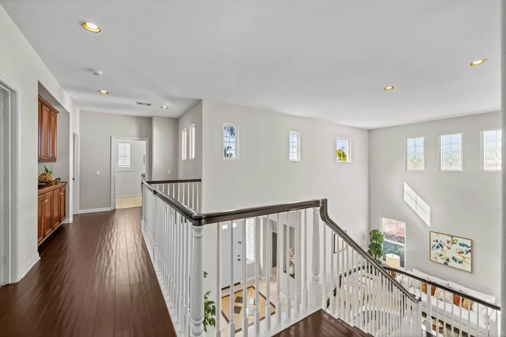 Additional image 84 of 2196 Coast Ave, San Marcos, CA 92078