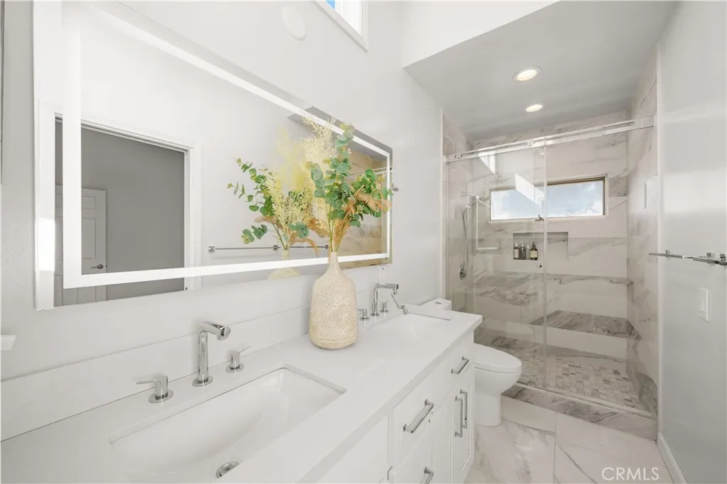 Additional image 34 of 2640 Shady Ridge Ln, Diamond Bar, CA 91765