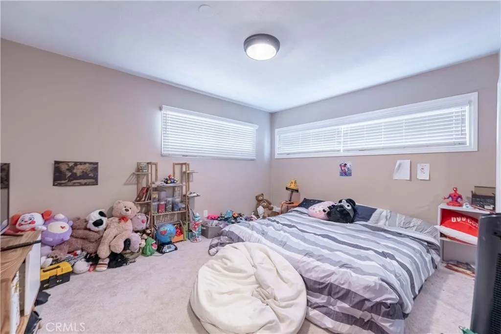 Additional image 5 of 5237 Topanga Canyon, Woodland Hills, CA 91364