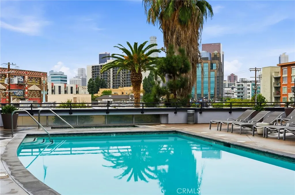 Additional image 2 of 629 Traction #257 Ave, Los Angeles, CA 90013