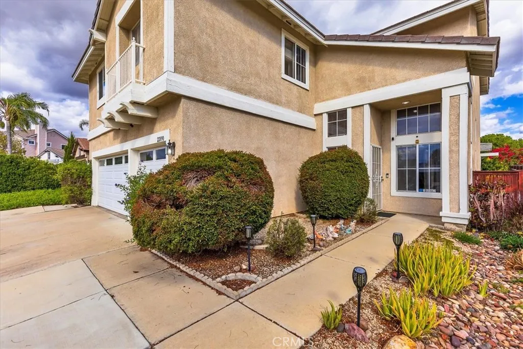 Additional image 5 of 22890 Timber Ln, Wildomar, CA 92595