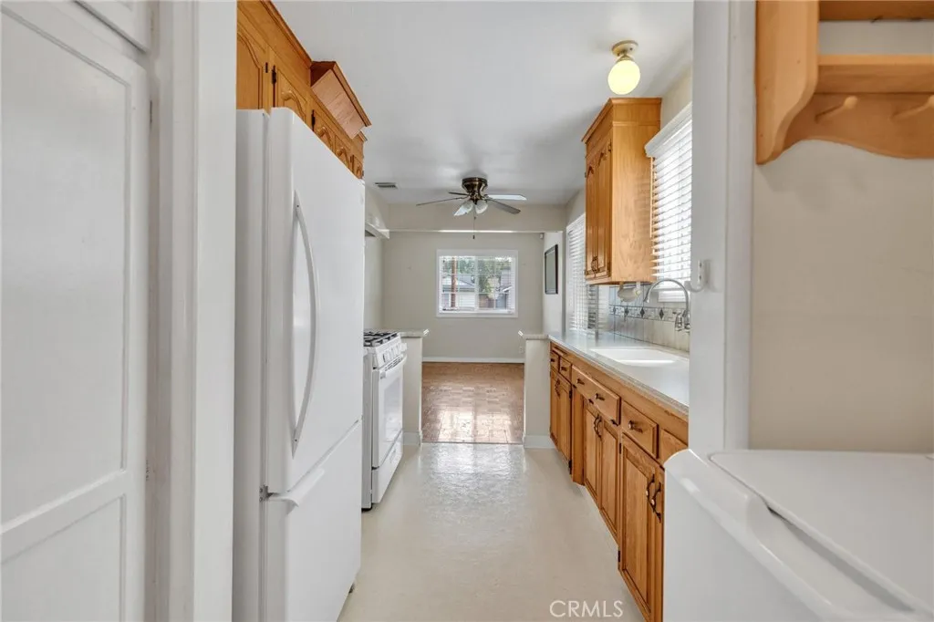 Additional image 11 of 10427 Scott Ave, Whittier, CA 90603