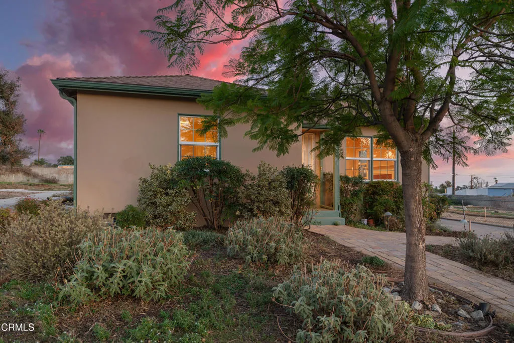 Additional image 55 of 2774 Glen Avenue, Altadena, CA 91001