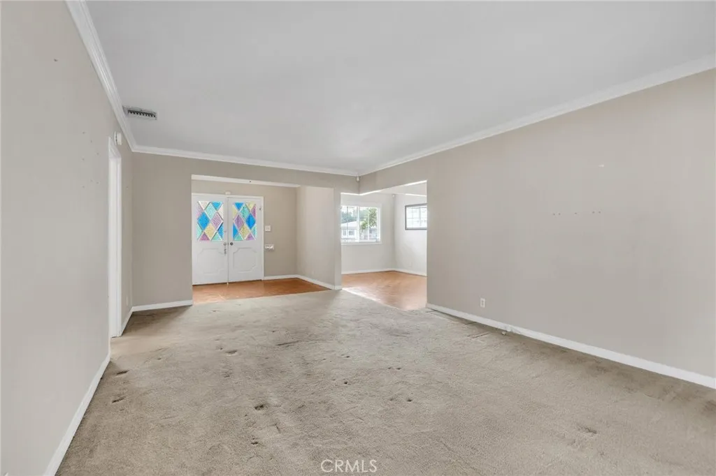 Additional image 30 of 10427 Scott Ave, Whittier, CA 90603