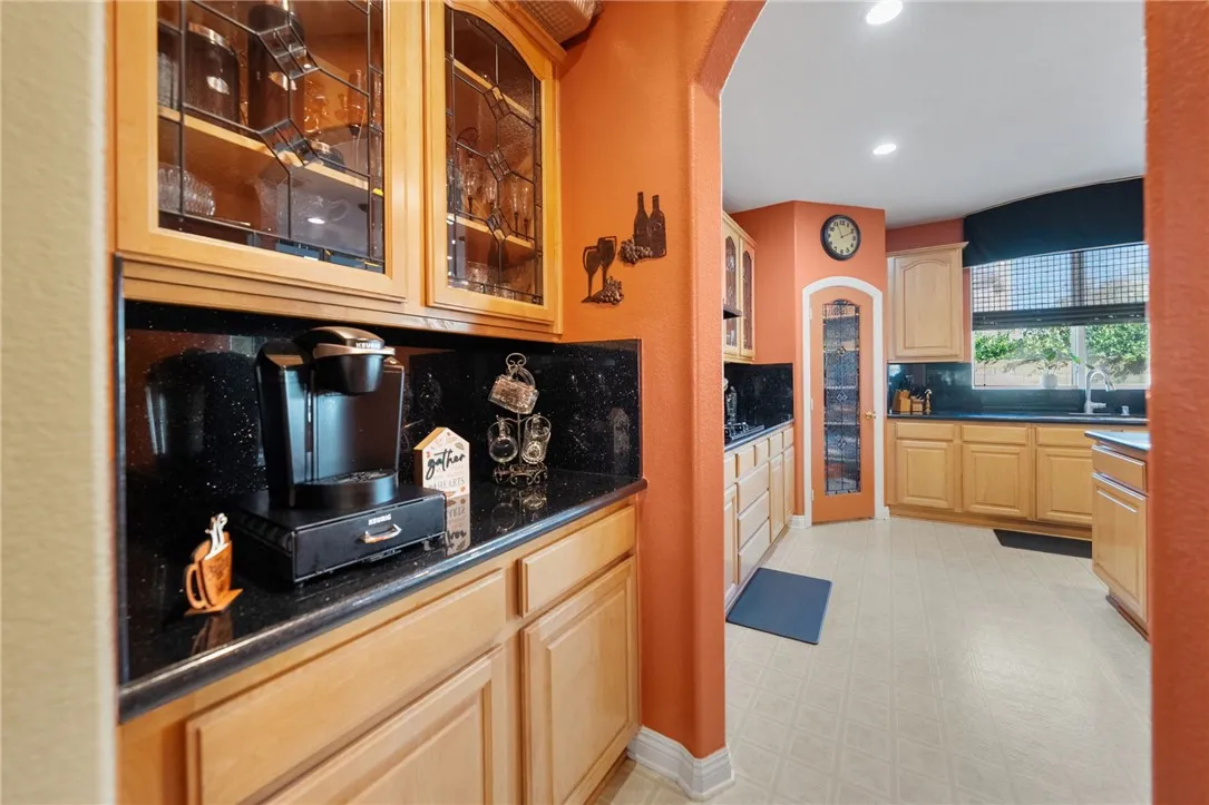 Additional image 68 of 6920 Channel Court, Eastvale, CA 91752