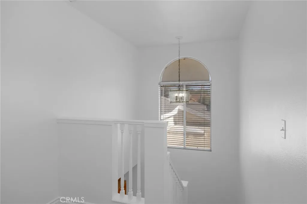 Additional image 14 of 1128 S Parton St, Santa Ana, CA 92707