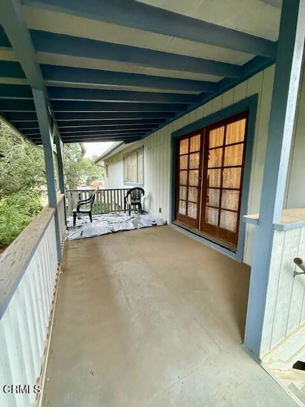 Additional image 24 of 1122 Camille Drive, Ojai, CA 93023