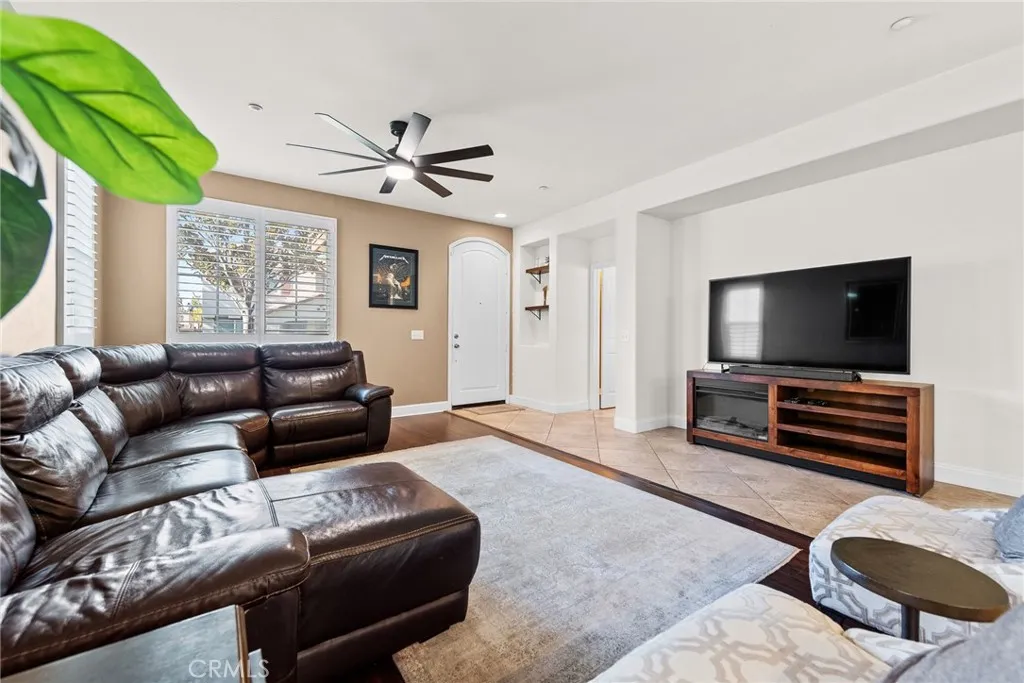 Additional image 53 of 1749 Catania Dr, Riverside, CA 92507