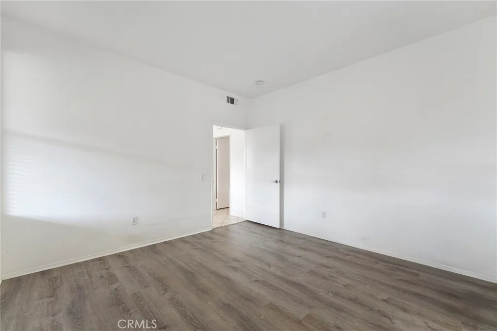 Additional image 18 of 5950 Turnberry Drive, Banning, CA 92220