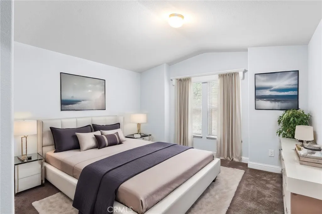 Additional image 43 of 442 Plantation Drive, Paradise, CA 95969