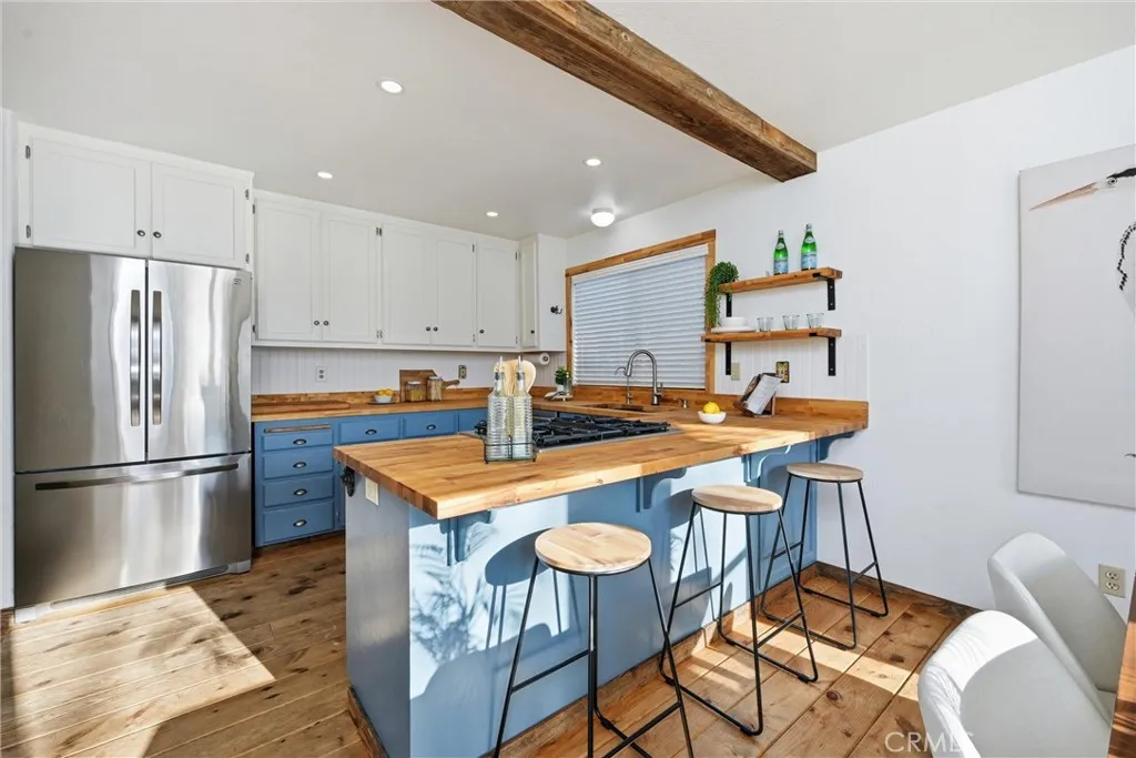 Additional image 49 of 18752 North Shore Dr, Hidden Valley Lake, CA 95467