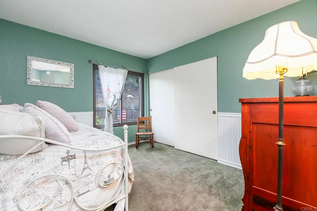 Additional image 78 of 1185 Hub Court, El Cajon, CA 92020