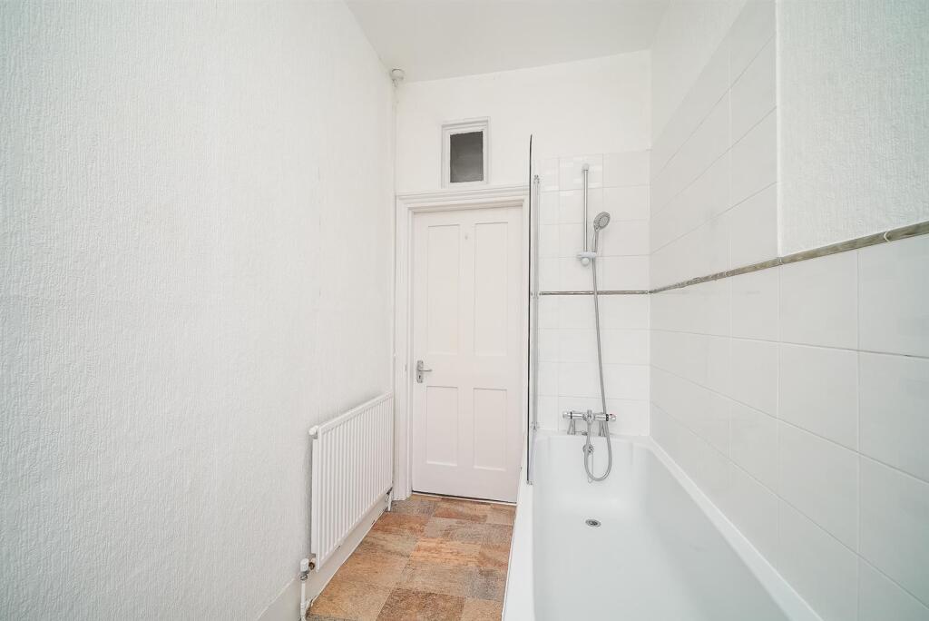 Additional image 27 of Verulam Road, St Albans