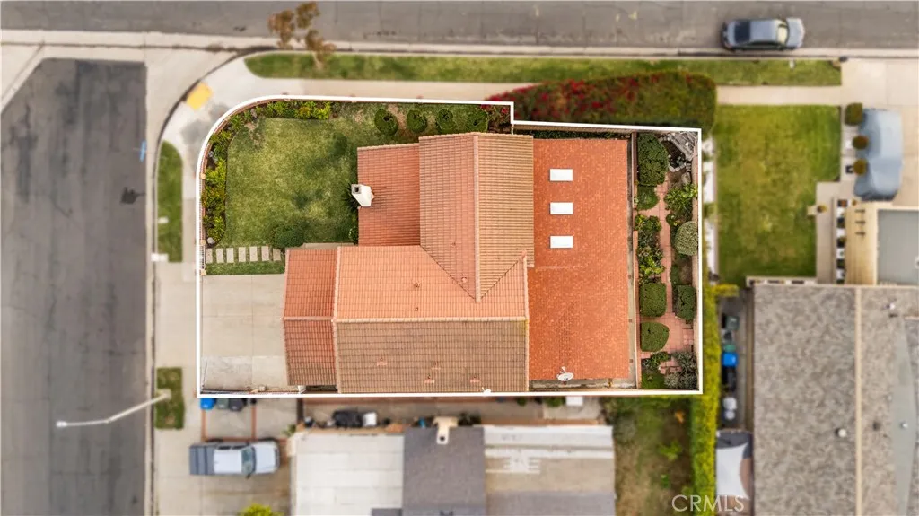 Additional image 88 of 691 S Sally Lee Ave, Azusa, CA 91702