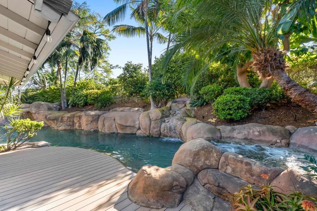 Additional image 139 of 6147 Camino Selva, Rancho Santa Fe, CA 92067