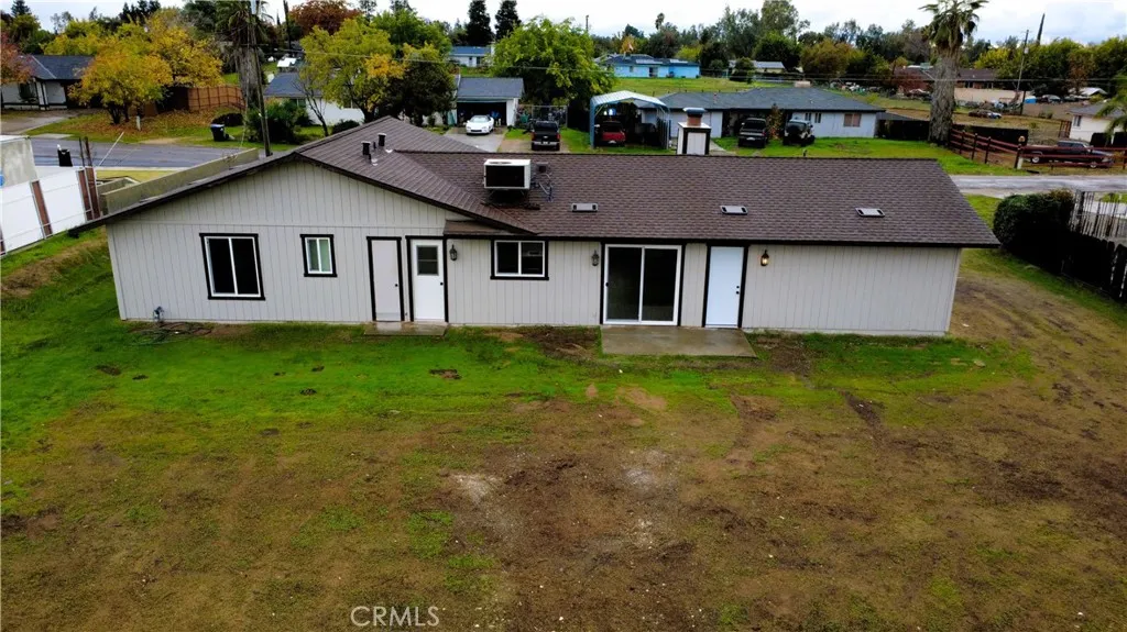 Additional image 19 of 25553 El Vado Dr, Madera, CA 93638