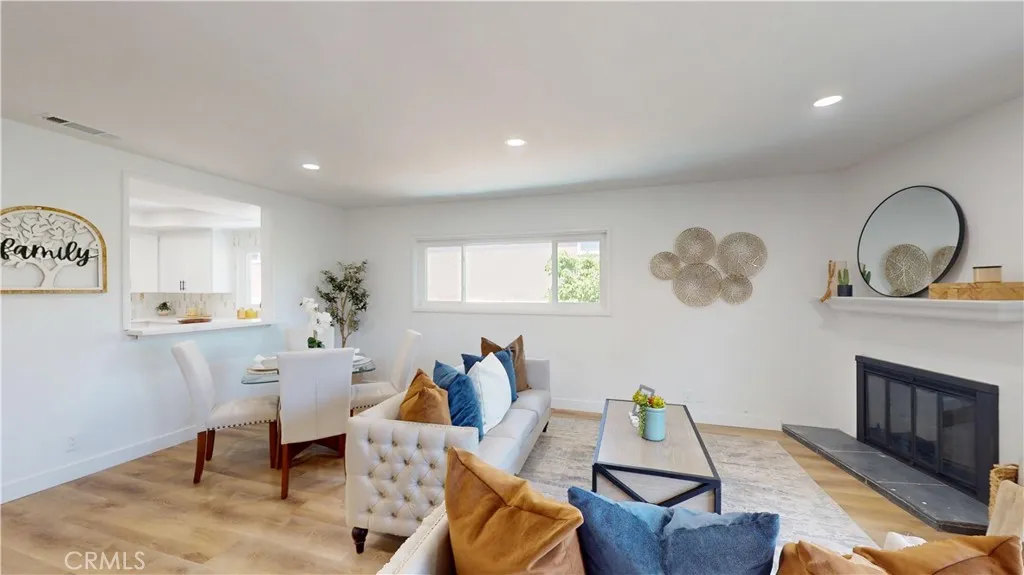 Additional image 64 of 1354 Shadow Lane Unit 201, Fullerton, CA 92831