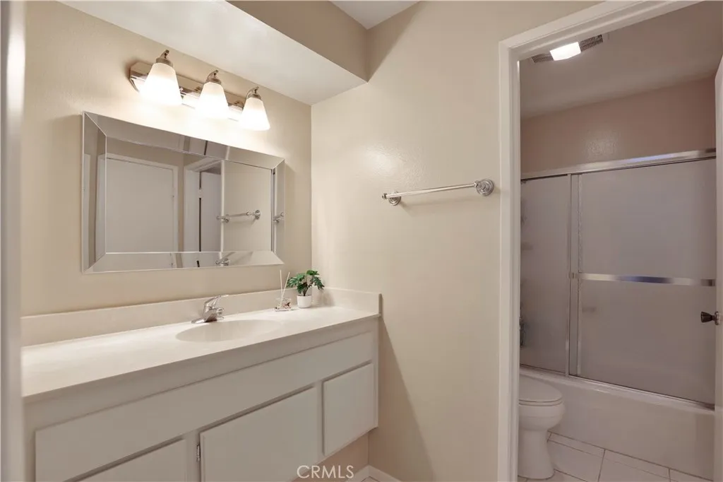 Additional image 59 of 22081 Caminito Amor, Laguna Hills, CA 92653