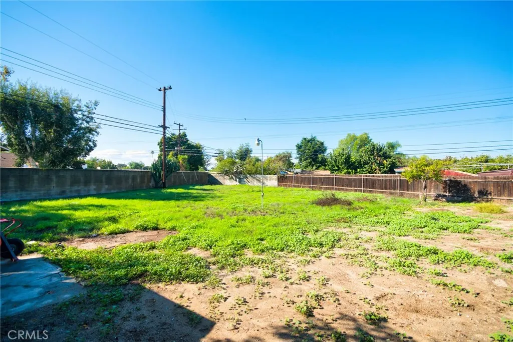 Additional image 92 of 606 E De Anza Circle E, Ontario, CA 91761