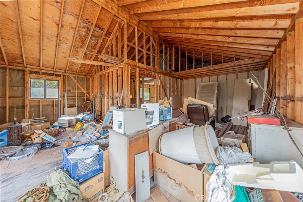 Additional image 50 of 39423 Summit Rd, Oakhurst, CA 93644