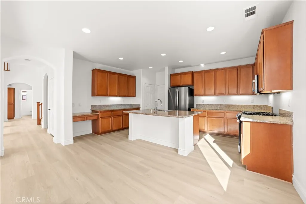 Additional image 14 of 25297 Charity Court, Moreno Valley, CA 92553