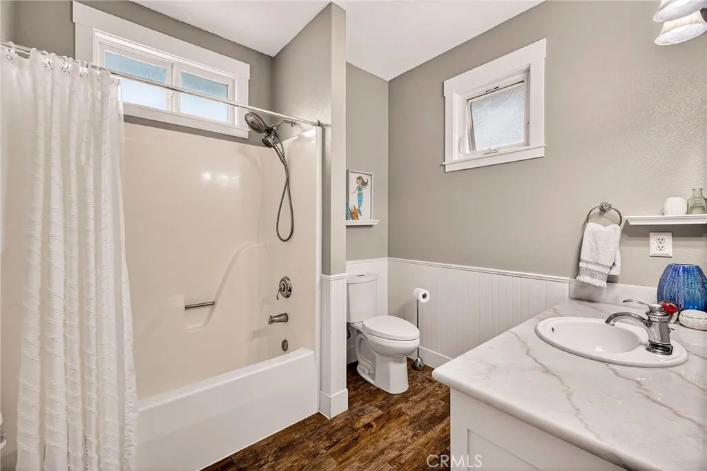 Additional image 73 of 2509 England St, Chico, CA 95928