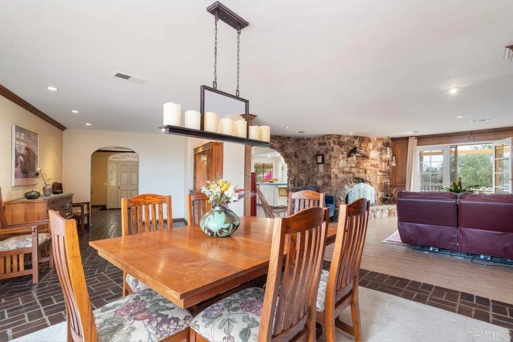 Additional image 76 of 6490 Rainbow Heights Road, Fallbrook, CA 92028