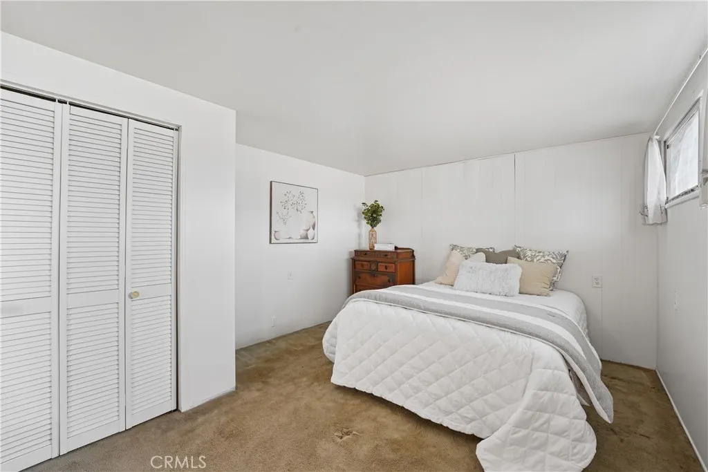 Additional image 66 of 2014 S San Antonio Avenue, Ontario, CA 91762