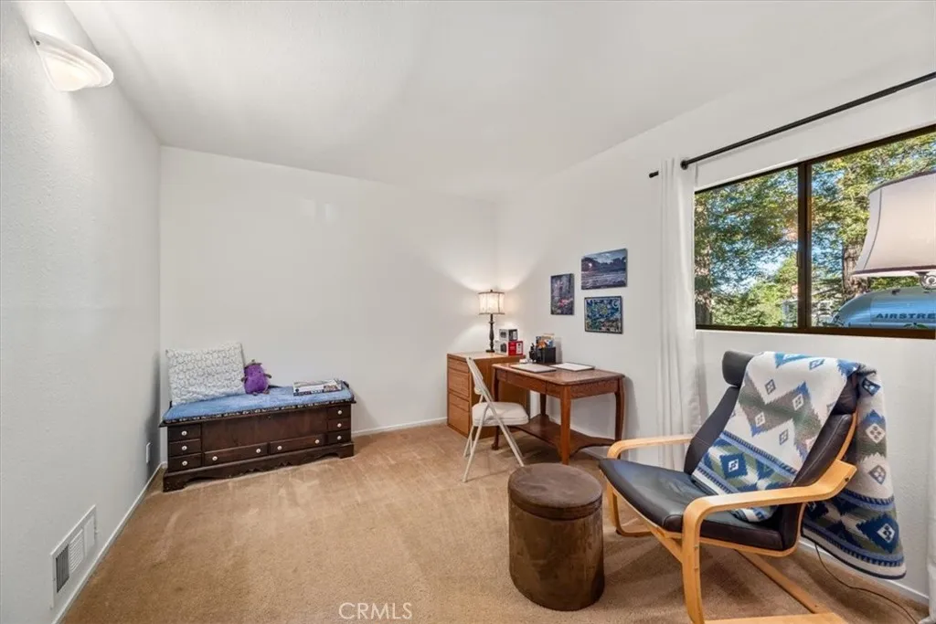 Additional image 36 of 379 Oro Dr, Arroyo Grande, CA 93420