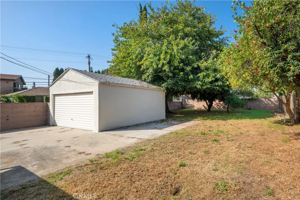 Additional image 59 of 419 Stanford Rd, Burbank, CA 91504