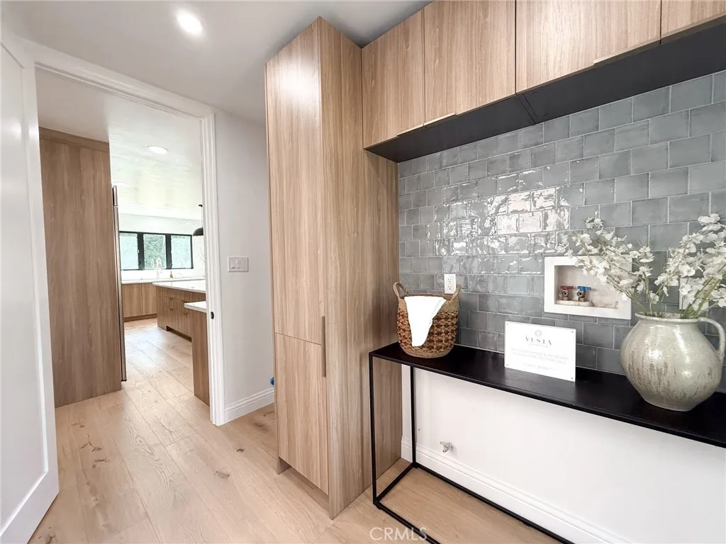 Additional image 93 of 1012 Cory Avenue, West Hollywood, CA 90069