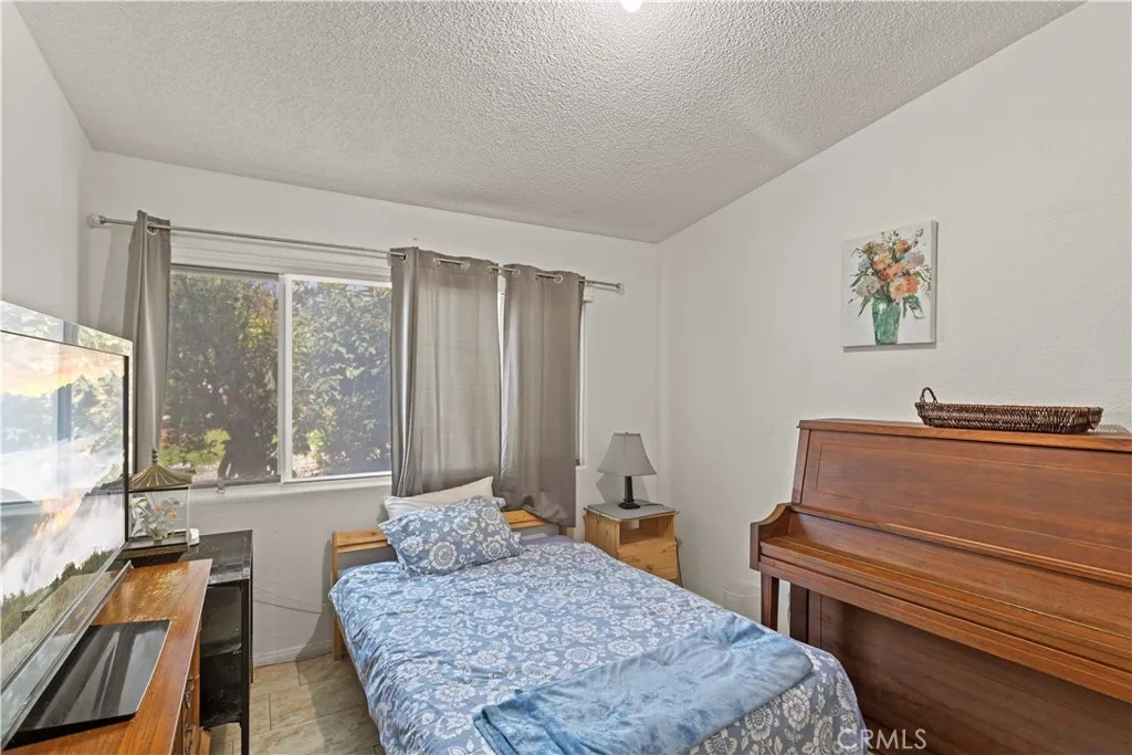 Additional image 19 of 14263 Hubbard, Sylmar, CA 91342