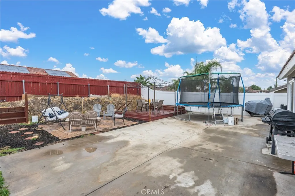 Additional image 59 of 1648 W Wedgewood St, Rialto, CA 92376