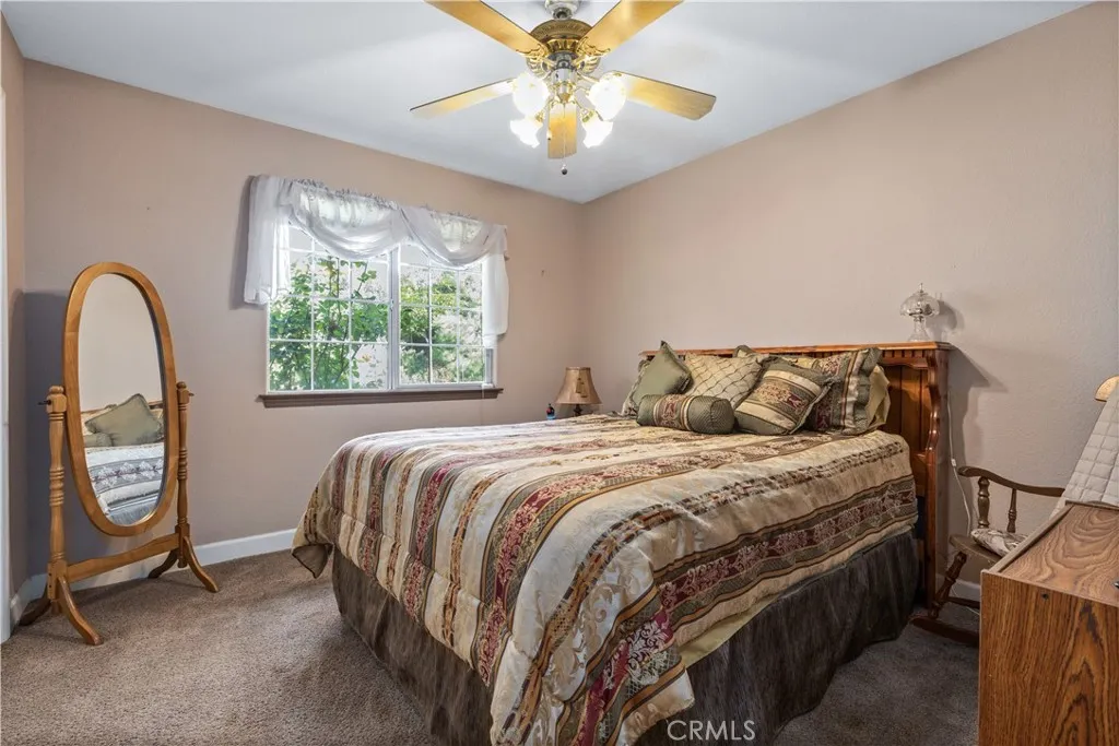 Additional image 87 of 5755 Loma Linda Drive, Paso Robles, CA 93446