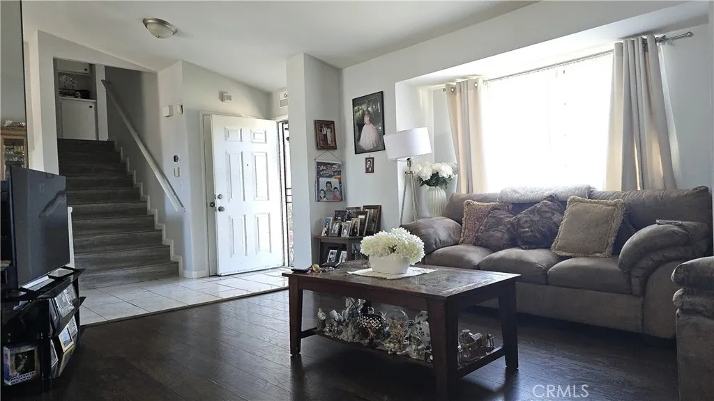 Additional image 77 of 37908 17th Street E, Palmdale, CA 93550