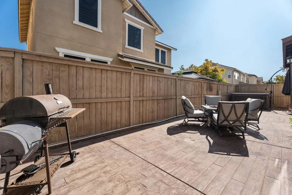 Additional image 22 of 991 Thermal Ave, San Diego, CA 92154