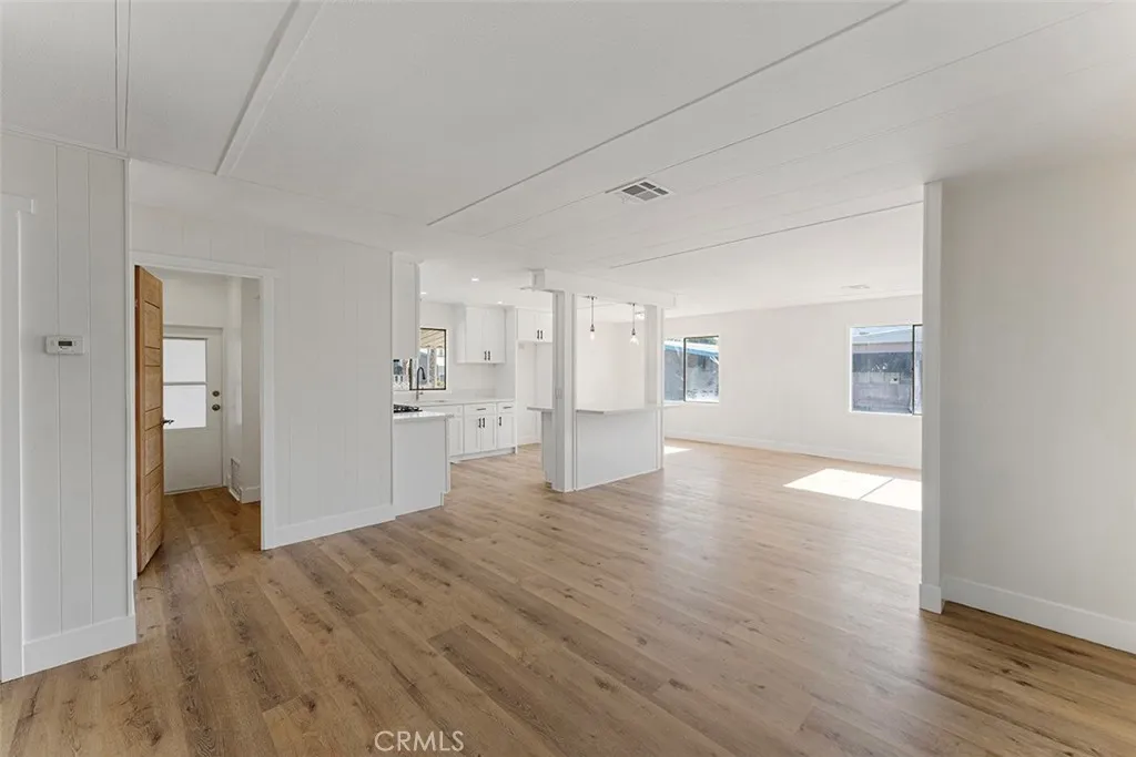 Additional image 42 of 12680 4th Street Unit 47, Yucaipa, CA 92399