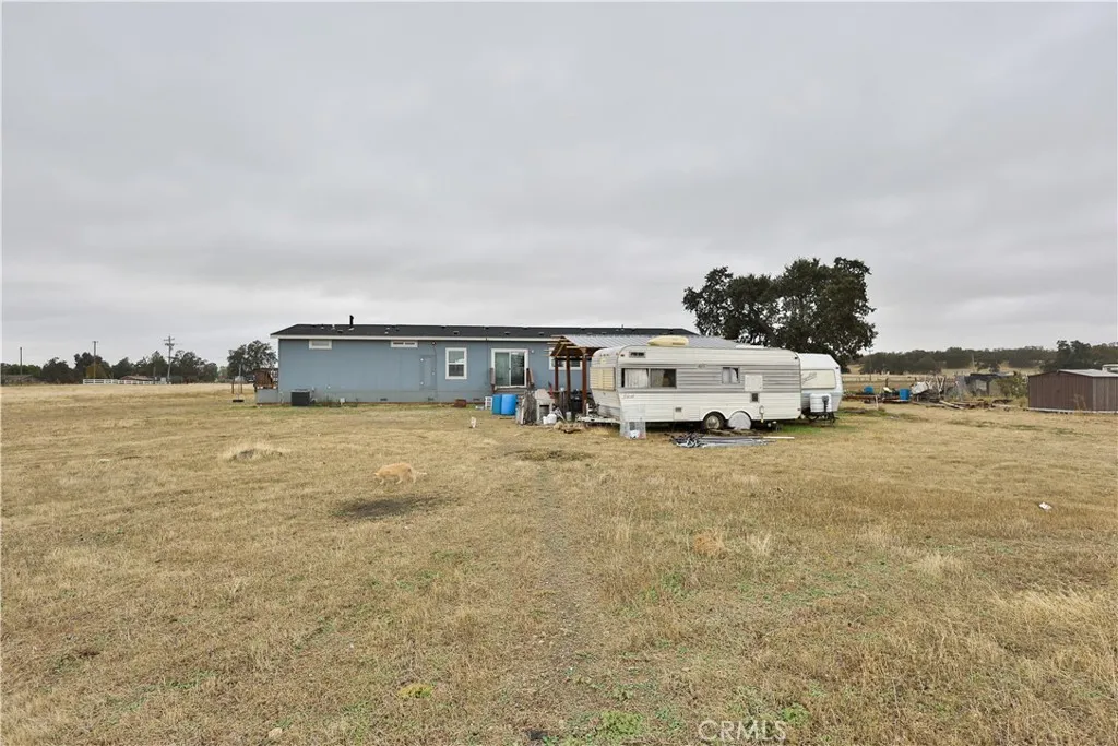 Additional image 99 of 4210 Osborn Road, Flournoy, CA 96029