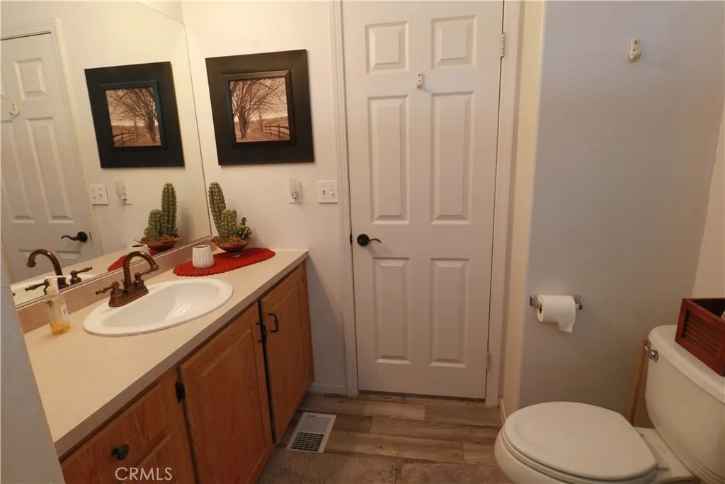 Additional image 63 of 31800 N Highway 95, Blythe, CA 92225