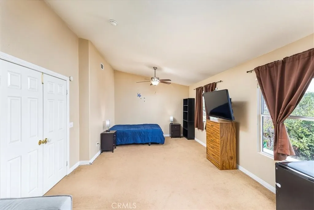 Additional image 58 of 22890 Timber Ln, Wildomar, CA 92595