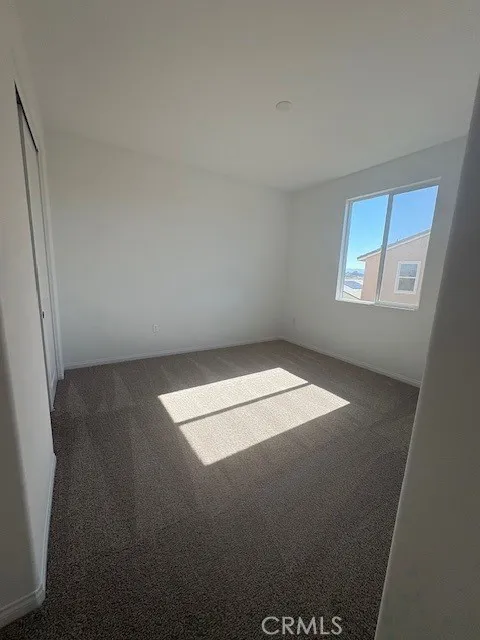 Additional image 64 of 32222 Neal Lane, Menifee, CA 92584