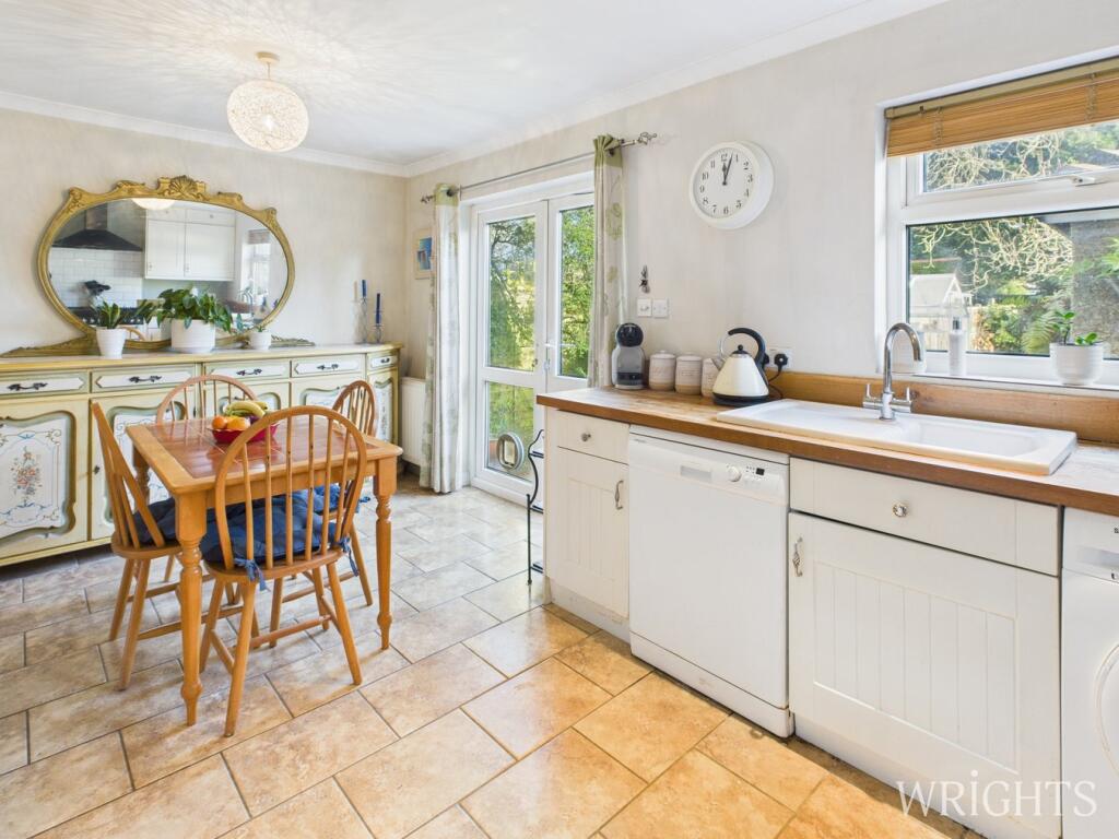 Additional image 8 of Broad Acres, Hatfield, AL10