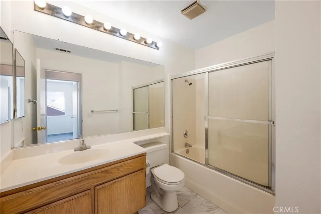 Additional image 45 of 881 Sussex Street N, San Jacinto, CA 92583