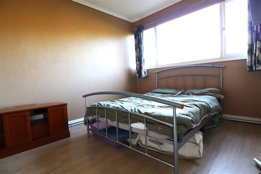 Additional image 7 of Dark Lane, Harpenden, AL5