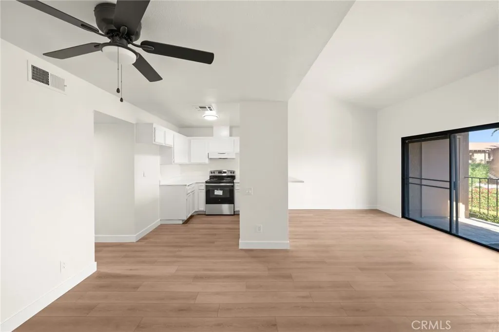 Additional image 46 of 291 E Mel Ave Unit 232, Palm Springs, CA 92262