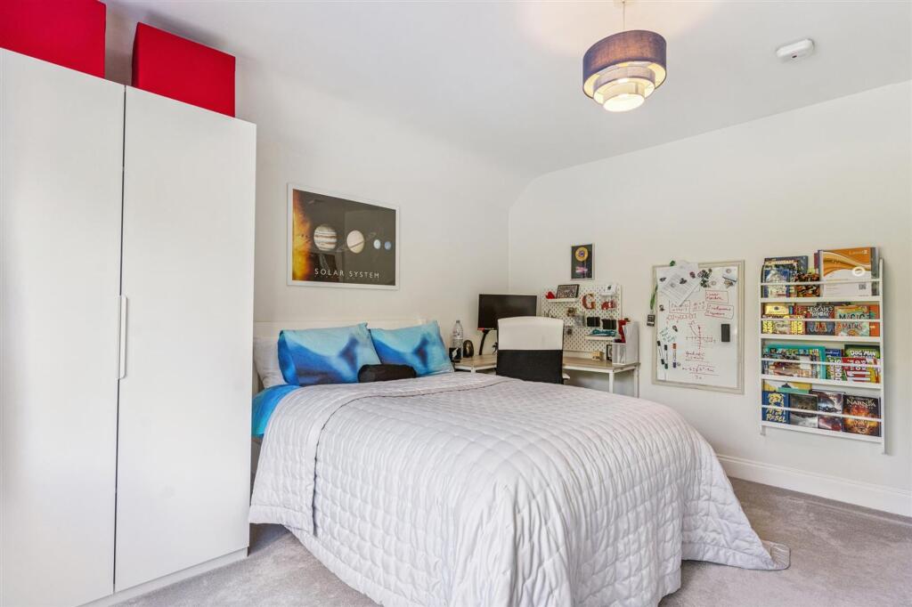 Additional image 22 of St. Albans Road, Sandridge, AL4